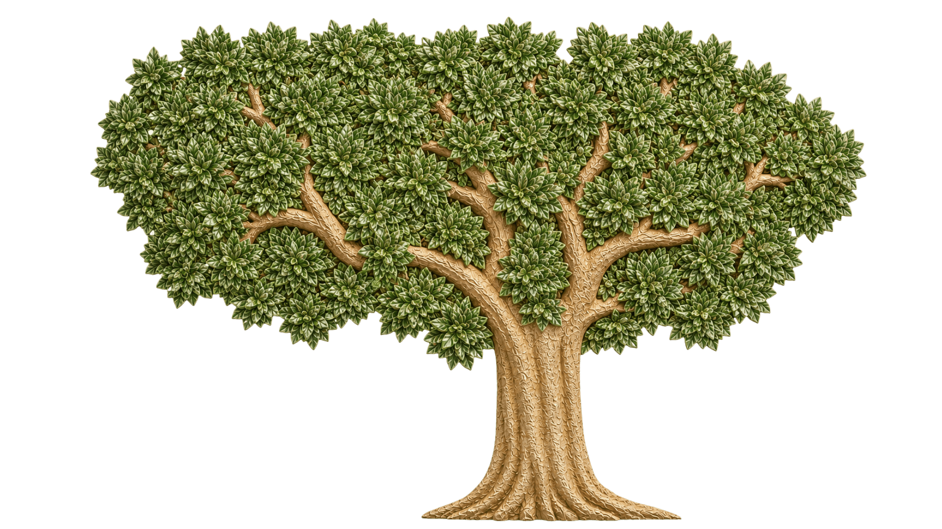 Tree of Life